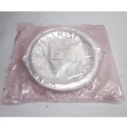 NEW Applied Materials AMAT 0020-26693 Wafer Clamp Ring 200mm/8&quot; SNNF