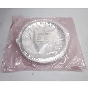 NEW Applied Materials AMAT 0020-26693 Wafer Clamp Ring 200mm/8&quot; SNNF