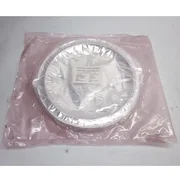 NEW Applied Materials AMAT 0020-26693 Wafer Clamp Ring 200mm/8&quot; SNNF