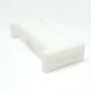 NEW Applied Materials AMAT 0020-31016 Housing Quartz Tube BWCVD