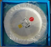  NEW Applied Materials/AMAT 0020-70275 Faceplate, 300mm
