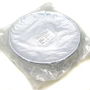 NEW Applied Materials AMAT 0021-03061 Inner TXZ Shield (Rev. P2)