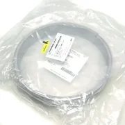 NEW Applied Materials AMAT 0021-03061 Inner TxZ Shield 8&quot; / 200mm