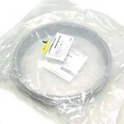 NEW Applied Materials AMAT 0021-03061 Inner TxZ Shield 8&quot; / 200mm