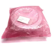 NEW Applied Materials/AMAT 0021-09104 Cathode Lower Liner for Etcher MXP Etch