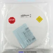 NEW Applied Materials/AMAT 0021-61344 300mm Blocker Plate *NO BOX!*