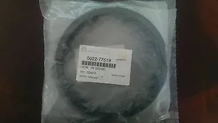 NEW Applied Materials AMAT 0022-77519 //FIXTURE, PAD CENTERING