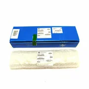 NEW Applied Materials AMAT 0040-13888 Plate FKM Seal Slit Valve Door w/ O-Ring