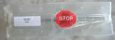 NEW, Applied Materials, AMAT   0040-20048 - FEEDTHRU LAMP