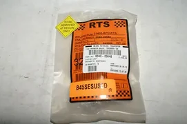 NEW Applied Materials AMAT   0040-20048 // FEEDTHRU LAMP