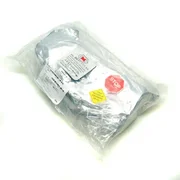 NEW Applied Materials AMAT 0040-20548 Manifold Chamber for Buffer Centura/Endura