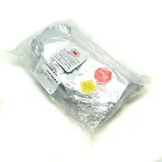 NEW Applied Materials AMAT 0040-20548 Manifold Chamber for Buffer Centura/Endura