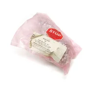 NEW Applied Materials/AMAT 0040-47633 Bellows Wafer Lift 300mm WXZ