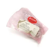 NEW Applied Materials/AMAT 0040-47633 Bellows Wafer Lift 300mm WXZ