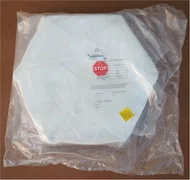 NEW Applied Materials/AMAT 0040-53688 Gas Box *NO BLUE BOX!*