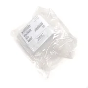 NEW Applied Materials AMAT 0040-54098 Input Manifold Lid Assy. PMD Producer SE