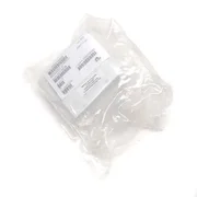 NEW Applied Materials AMAT 0040-54098 Input Manifold Lid Assy. PMD Producer SE