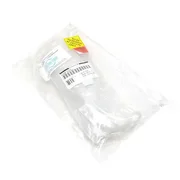 NEW Applied Materials/AMAT 0040-76077 Manifold Tall Facilities I/F Centura 520