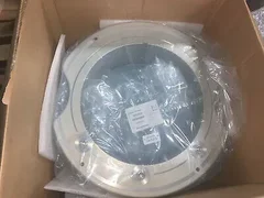 NEW Applied Materials AMAT 0040-83331 Emax LINER CATHODE DIRECT-COOLED BAFFLE