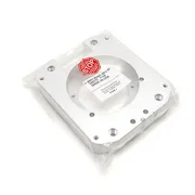 NEW Applied Materials/AMAT 0041-09961 Support Plate Valve 300mm Producer SE