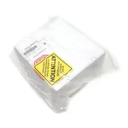 NEW Applied Materials/AMAT 0041-42684 Rev. 01 Clamp Plate Assembly