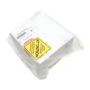 NEW Applied Materials/AMAT 0041-42684 Rev. 01 Clamp Plate Assembly