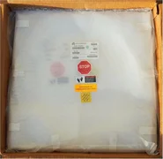 NEW Applied Materials/AMAT 0041-55949 Ring PPM Large Electrode Producer G-GT