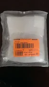 NEW Applied Materials AMAT 0050-39339 //UPPER EXHAUST WXP
