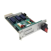 NEW Applied Materials/AMAT 0090-00617 Mainframe Interface 300mm PCB Board Assy.