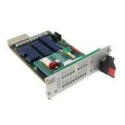 NEW Applied Materials/AMAT 0090-00618 Loadlock Interface 300mm PCB Board Assy.