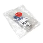 NEW Applied Materials AMAT 0090-77063 Interlock Keyed Switch Assembly Key Rev. B