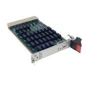 NEW Applied Materials/AMAT 0100-00637 Mainframe Relays 300mm PCB Board Assy.