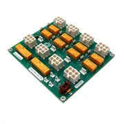 NEW Applied Materials/AMAT 0100-01603 Rev. 002 Spill Sensor PCB Board Assembly