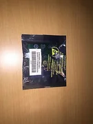 NEW Applied Materials/AMAT 0100-20265 Rev 002 Filter Board Vacuum/Relay RF Match