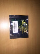 NEW Applied Materials/AMAT 0100-20265 Rev 002 Filter Board Vacuum/Relay RF Match