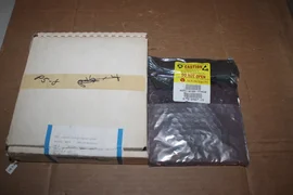 NEW Applied Materials AMAT 0100-77034 ASSY, PCB HEAD PNEUMATIC