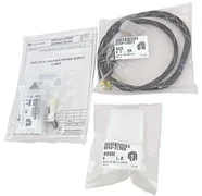 NEW Applied Materials AMAT 0150-10311 H.V. PRSP Device Power Supply Cable Kit