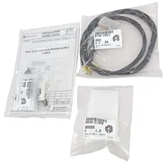 NEW Applied Materials AMAT 0150-10311 H.V. PRSP Device Power Supply Cable Kit