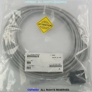 NEW Applied Materials AMAT 0150-18132 Cable Assembly