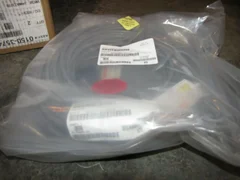 NEW Applied Materials AMAT 0150-35744 CABLE ASSY PUMP