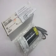 NEW Applied Materials AMAT 0190-00543 Delatech CDO Fresh Water Low Flow Switch