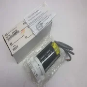 NEW Applied Materials AMAT 0190-00543 Delatech CDO Fresh Water Low Flow Switch