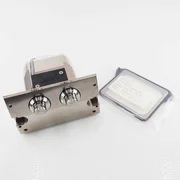 NEW Applied Materials/AMAT 0190-09663 Actuator, VAT 87092-R1