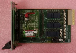 NEW Applied Materials/AMAT 0190-10208 Mainframe Interface 300mm PCB Board Assy.