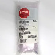NEW Applied Materials AMAT 0190-16372 DeviceNet Passive Drop Box BES-9321-02C