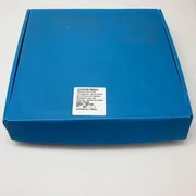 NEW Applied Materials AMAT 0200-00742 Ceramic Ring