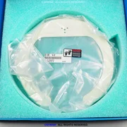 NEW Applied Materials/AMAT 0200-02859 HOOP, LIFT, PRODUCER SE