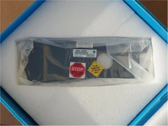 NEW Applied Materials/AMAT 0200-07810 BLADE, 300mm Producer, SE