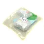 NEW Applied Materials/AMAT 0242-18644 Mainframe PVD/PC Chamber Mounting Blocks