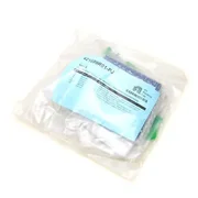 NEW Applied Materials/AMAT 0242-29293 Mounting Bracket Kit Chamber to Mainframe